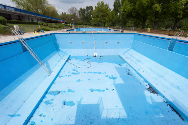 Water damage restoration experts in UT