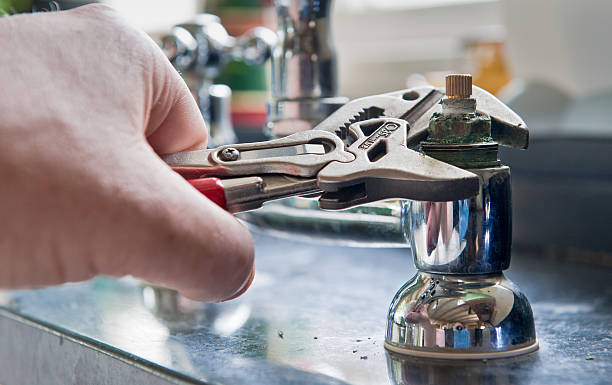 Best Water damage contractors near me  in Fillmore, UT