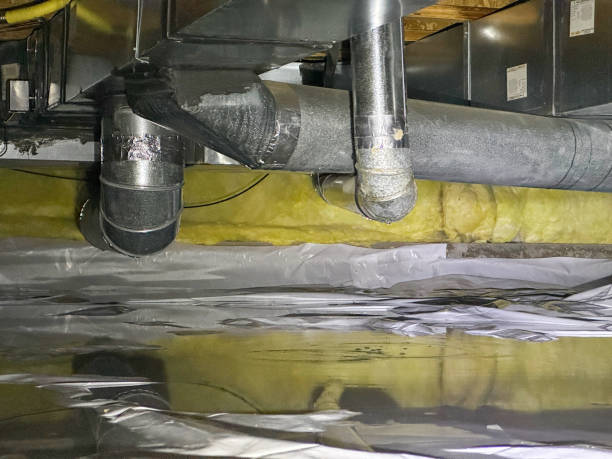 Best Commercial water damage restoration  in Fillmore, UT